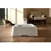 Self-cleaning cat litter box PETKIT T7-EU, white