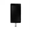 MEMORY DRIVE FLASH USB3 32GB/3536480 INTENSO