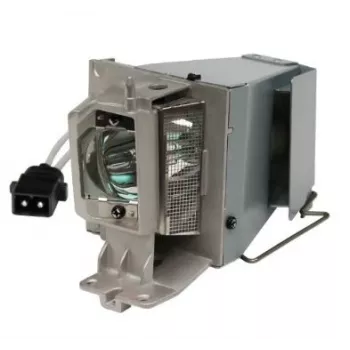 CoreParts ML12490 projector lamp 190 W