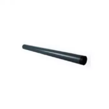 CoreParts MUXMSP-00020 printer/scanner spare part/accessory Fuser fixing film 1 pc(s)