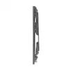 SBOX PLB-2222F-2 TV wall mount bracket for 23–43 kg, 200x200 VESA