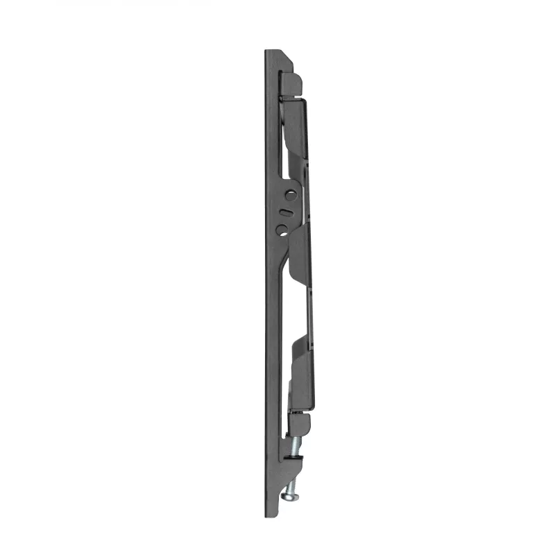 SBOX PLB-2222F-2 TV wall mount bracket for 23–43 kg, 200x200 VESA