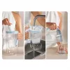 Brita Maxtra Pro Hard Water Expert filter 1 pc