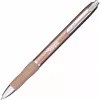 Retractable gel pen Sharpie 2162643