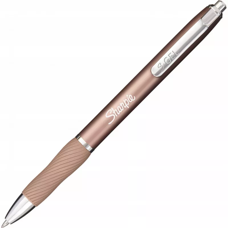 Retractable gel pen Sharpie 2162643
