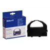 Pelikan Ribbon 523464 compatible for Epson LQ2500 BK 10M