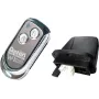 Wireless Funk Module Antari WTR-10 for F-1 — Antari wireless control module