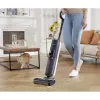 Wet&Dry Vacuum Cleaner Tineco FLOOR ONE S5