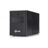 Uninterruptible Power Supply Unit Unit UL2200TB-AVG2 2200 VA tower, line-interactive
