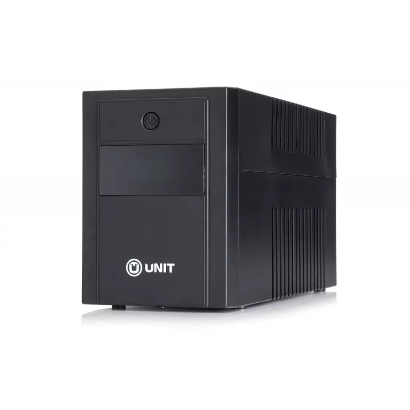 Uninterruptible Power Supply Unit Unit UL2200TB-AVG2 2200 VA tower, line-interactive