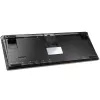 Ducky One 3 TKL keyboard Gaming USB Black