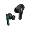 A4TECH Headphones BLOODY TWS M70 Black/Blue