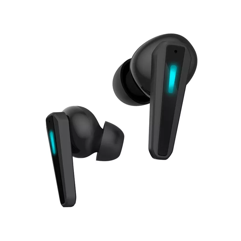 A4TECH Headphones BLOODY TWS M70 Black/Blue