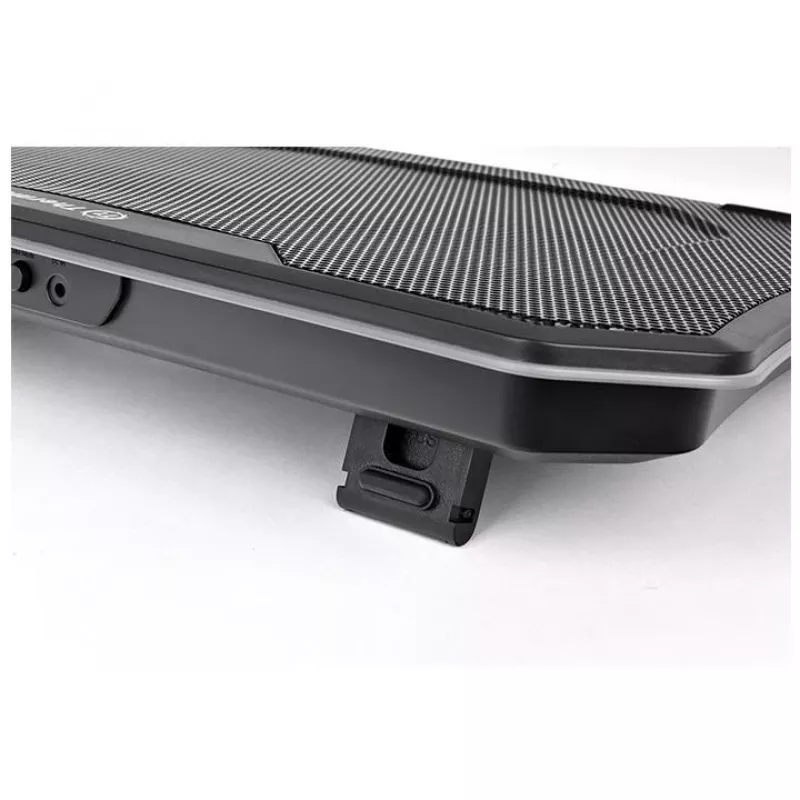Cooling Pad Thermaltake Massive 20 RGB