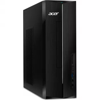 Desktop PC Acer Aspire XC-1785 Intel Core i3-14100 8GB 512GB SSD Intel UHD Graphics Windows 11
