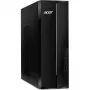 Desktop PC Acer Aspire XC-1785 Intel Core i3-14100 8GB 512GB SSD Intel UHD Graphics Windows 11