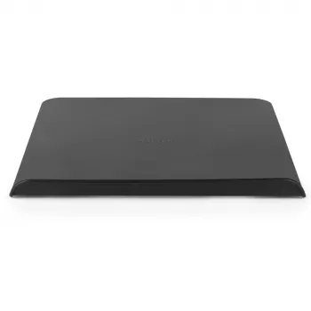 Baking sheet Salter BW12560EU7 32 cm non-stick carbon steel