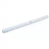 Self-adhesive film glossy HERMA 7002 40 cm width 2m length