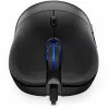 MOUSE USB OPTICAL GEM/EY6A006 ENDORFY