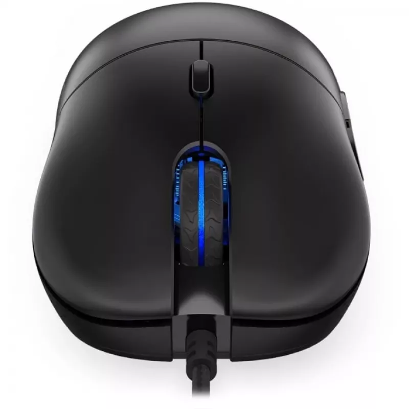 MOUSE USB OPTICAL GEM/EY6A006 ENDORFY