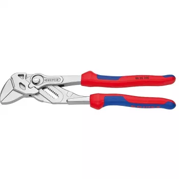Slip-joint pliers Knipex 86 05 250