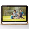 Digital photo frame Kodak SB6279 10-inch Wi‑Fi - Kodak SB6279 10 inch wireless digital photo frame