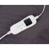 Camry CR 7418 electric blanket Double-sided polar