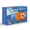 Compact camera Easypix W2024 Splash 5 MP CMOS 1280 x 720 pixels
