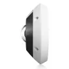 Net Camera 12MP/WH UVC-G6-PRO-360-W Ubiquiti