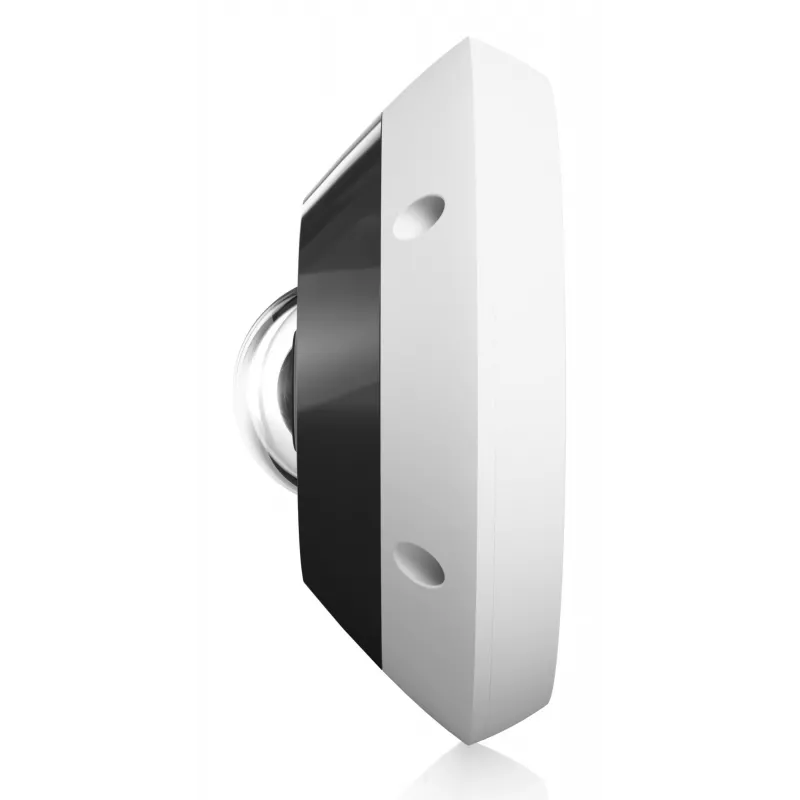 Net Camera 12MP/WH UVC-G6-PRO-360-W Ubiquiti