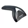 Barcode Scanner Datalogic Touch 90 Lite Black