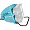 Makita UR012GZ06 Battery