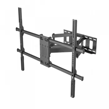 TV mount TB TB-854 for TVs up to 100 in, max 65 kg, VESA 800×600