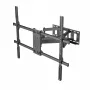 TV mount TB TB-854 for TVs up to 100 in, max 65 kg, VESA 800×600