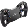 Steering Wheel Ascher Racing McLaren Artura Sport-SC Butterfly Style Quick Release — sim racing wheel rim