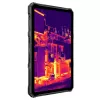 Tablet Ulefone Armor Pad 4 8GB/256GB black