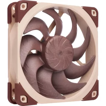 Noctua NF-A12x25 G2 PWM 120mm Case Fan