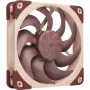 Noctua NF-A12x25 G2 PWM 120mm Case Fan