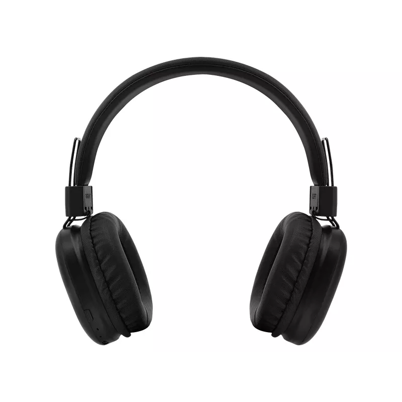 TRACER Headphones M1 BT
