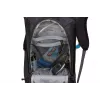 Thule UpTake hydration pack 4L rooibos (3203803)