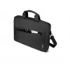 Laptop topload bag Lenovo T210 for up to 16-inch laptops, black
