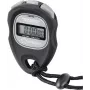 WT-034 Stoppuhr digital Black (RF-5046688)
