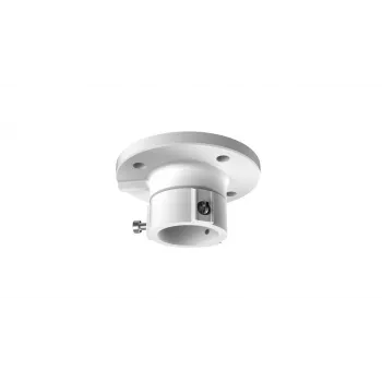Mount Hikvision DS-1663ZJ