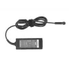 Power adapter MITSU for ASUS 19V 1.75A (4x1.35) 33W