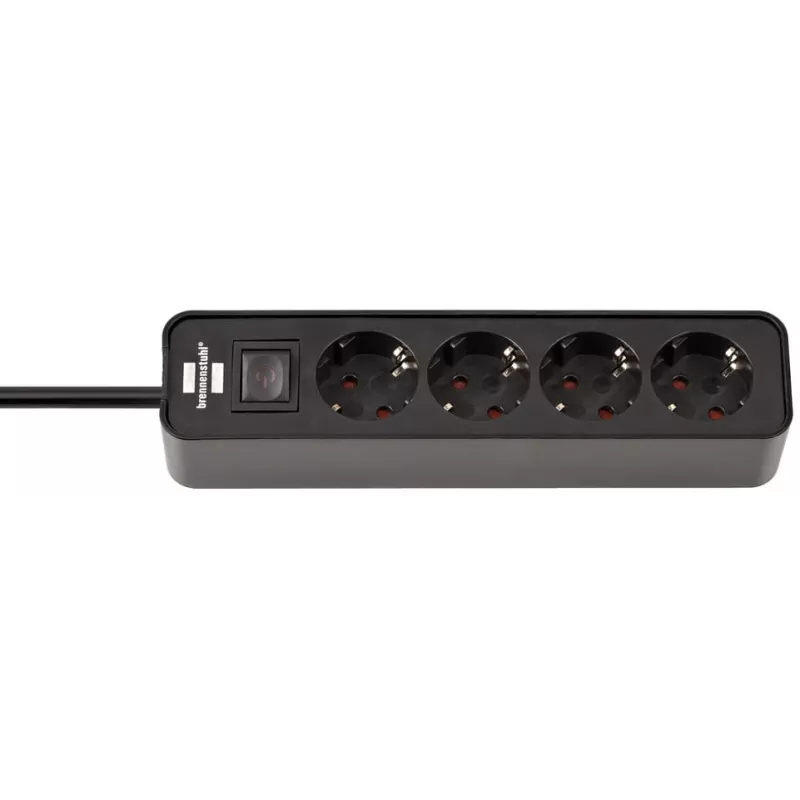 Power Extension Brennenstuhl 1153240000