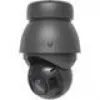 Ubiquiti UniFi AI PTZ Precision - Network Surveillance Camera - PTZ - Turret - weatherproof - Colour (day/night)