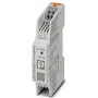 Phoenix Contact STEP3-PS/1AC/24DC/0.63/PT Power Supply 15 W White (1088495)