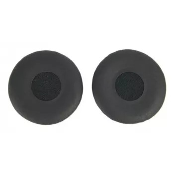 Jabra Perform 75 Cushion Ear pad