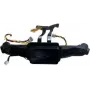 Vacuum Cleaner Accessory | ROBOROCK | Laser Module | For S8 White/S8 Black/S8 White+/S8 Black+ | 9.01.1930
