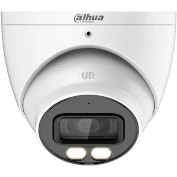 Camera 4in1 HAC-HDW1200T-IL-A-0280B